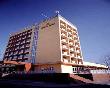 Qubus Hotel Złotoryja 