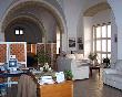 Hotel Colibri