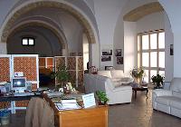 Hotel Colibri