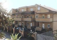 Euro House Hotel