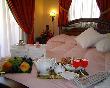 Euro House INN Airport