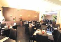 Legacy Aston Court Hotel