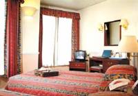 Comfort Inn Birmingham