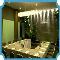 http://photos.staypoland.com/00/01/12/31/13/60x60.jpg