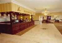 Clare Inn