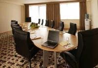 Days Hotel Galway