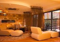 Radisson SAS Hotel & Spa