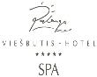 Palanga Spa