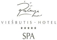 Palanga Spa