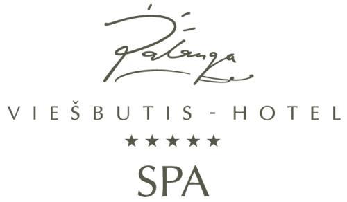 Palanga Spa
