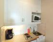 ACCOME HOTEL APARTMENTS KISTA