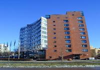 SOLNA