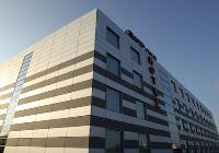 Ramada Encore Genève