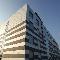 Ramada Encore Genève