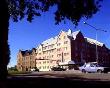 Best Western Arctic Hotel Lulea