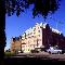 Best Western Arctic Hotel Lulea