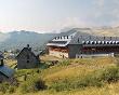 Meliá Alto Aragón