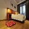 http://photos.staypoland.com/00/01/41/52/73/60x60.jpg