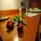 http://photos.staypoland.com/00/01/41/52/98/60x60.jpg