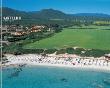 Sant'Elmo Beach