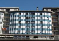 Turin