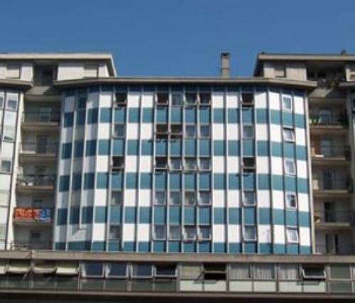 Turin