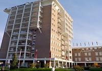 Agorà Palace