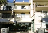 Villa Letizia