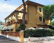 Villa Barsanti