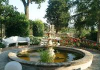 Villa de' Fiori