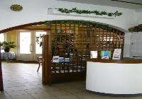 Rex Hotel