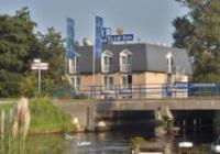 Tulip Inn Leiderdorp Hotel