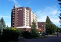 Satel Hotel