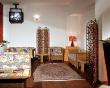Hotel Cleofe