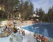 Hotel La Speranza