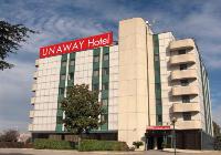 Unaway Hotel Roma Nord A1