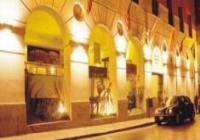 Grande Albergo Sole Hotel