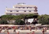 Felicioni Hotel