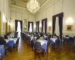 Grand Hotel & Des Anglais