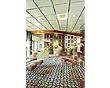 Quality Lulea Hotel