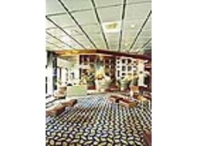 Quality Lulea Hotel