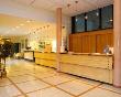 Delle Terme Hotel