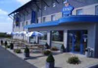 Etap Airport Hotel