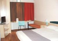 Ibis Lodz Centrum Hotel