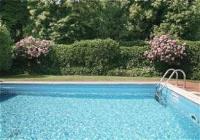 Swiss Quality Hotel Michelangelo