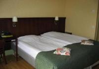 Best Western Hotel Solhem