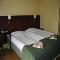 Best Western Hotel Solhem