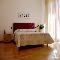 http://photos.staypoland.com/00/02/46/50/53/60x60.jpg