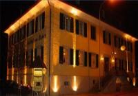 Hotel Gasthof Raben