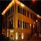 Hotel Gasthof Raben